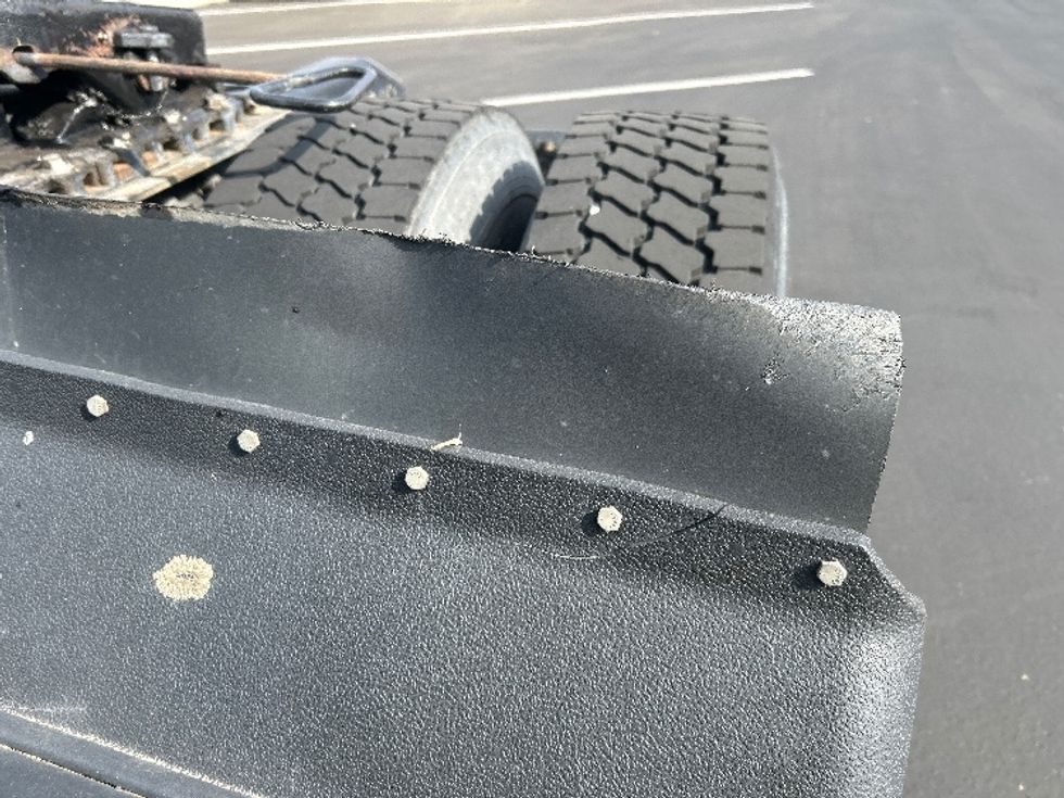 Day Cab Tractor-Heavy Duty Tractors-International-2020-RH613-Torrance-CA-275,647\n\t\tmiles-$ 21,500 - Image 20