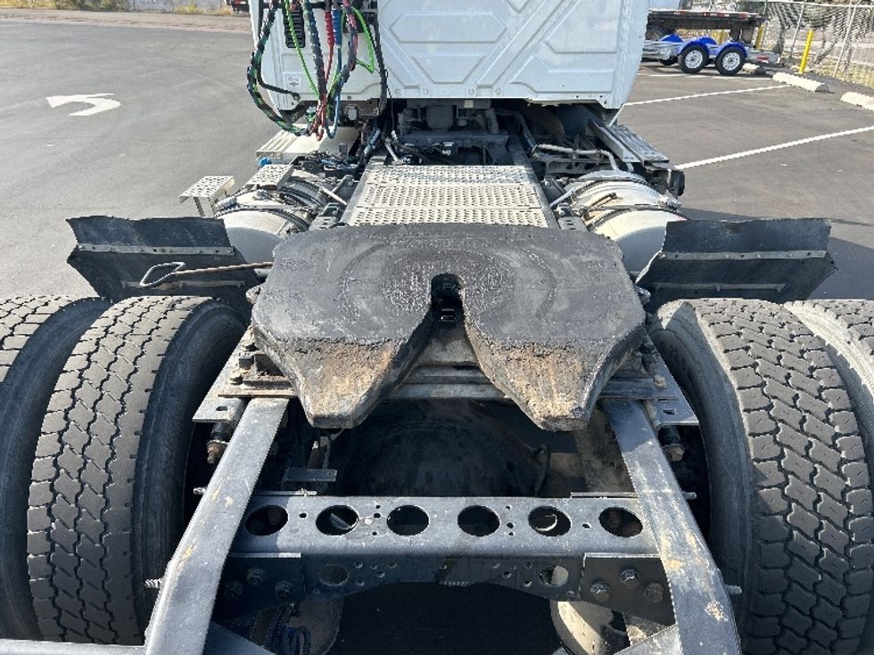 Day Cab Tractor-Heavy Duty Tractors-International-2020-RH613-Torrance-CA-275,647\n\t\tmiles-$ 21,500 - Image 6