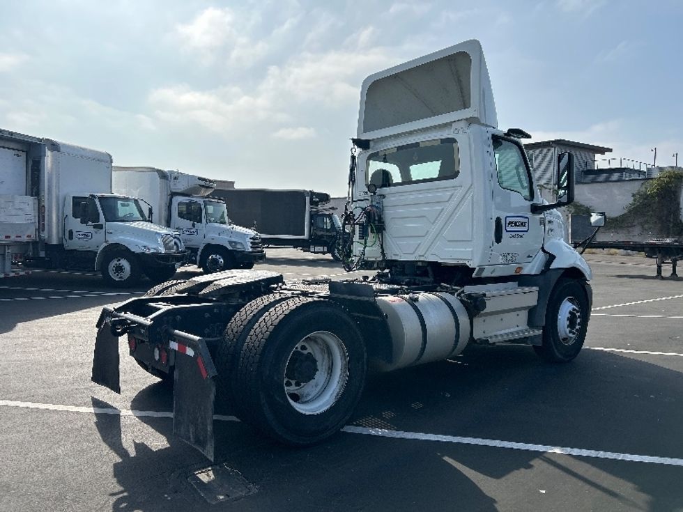 Day Cab Tractor-Heavy Duty Tractors-International-2020-RH613-Torrance-CA-275,647\n\t\tmiles-$ 21,500 - Image 7