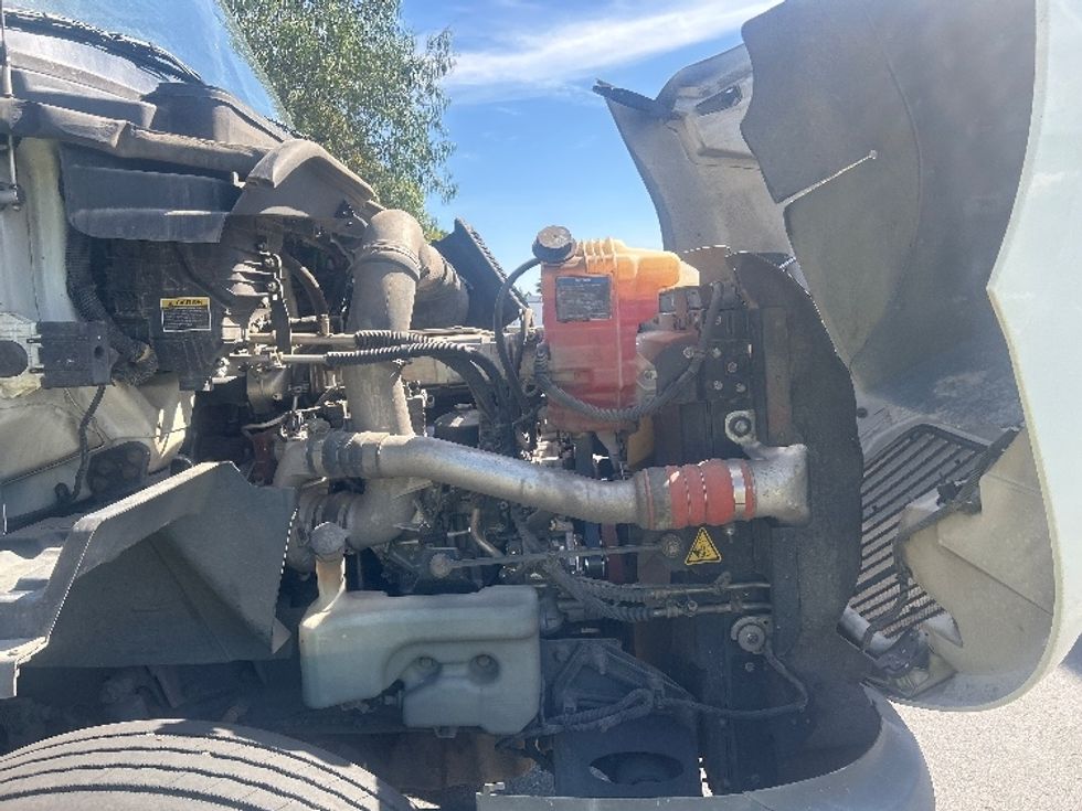 Day Cab Tractor-Heavy Duty Tractors-International-2020-RH613-Torrance-CA-308,388\n\t\tmiles-$ 22,500 - Image 13