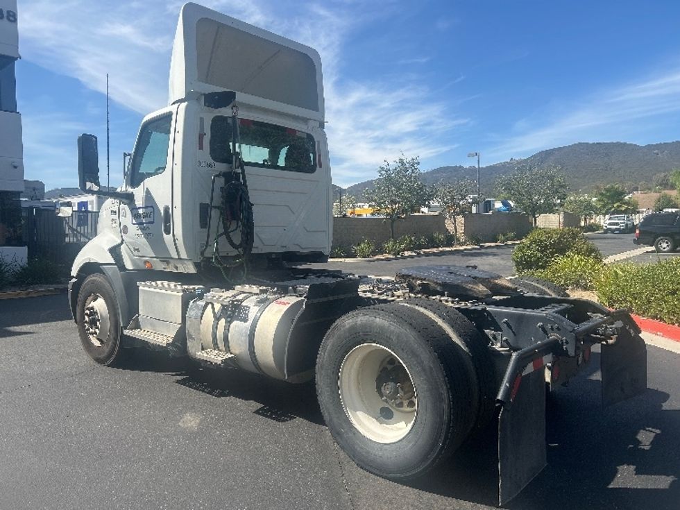 Day Cab Tractor-Heavy Duty Tractors-International-2020-RH613-Torrance-CA-308,388\n\t\tmiles-$ 22,500 - Image 3