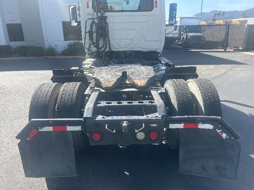 Day Cab Tractor-Heavy Duty Tractors-International-2020-RH613-Torrance-CA-308,388\n\t\tmiles-$ 22,500 - Image 4