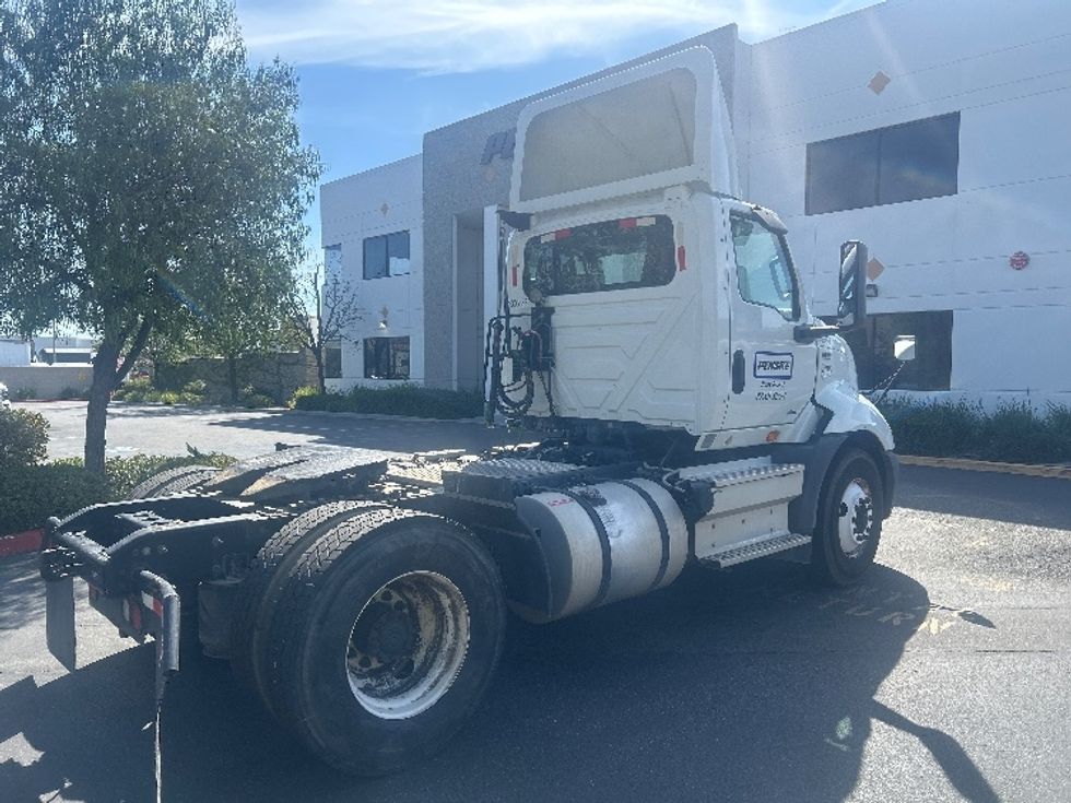 Day Cab Tractor-Heavy Duty Tractors-International-2020-RH613-Torrance-CA-308,388\n\t\tmiles-$ 22,500 - Image 5
