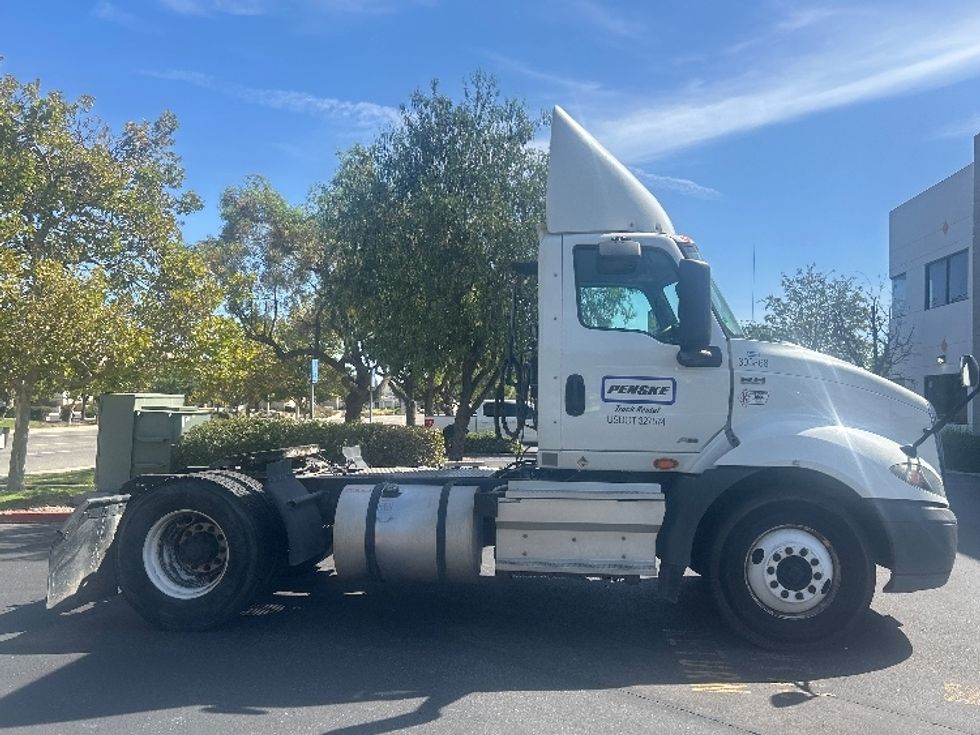 Day Cab Tractor-Heavy Duty Tractors-International-2020-RH613-Torrance-CA-308,388\n\t\tmiles-$ 22,500 - Image 6