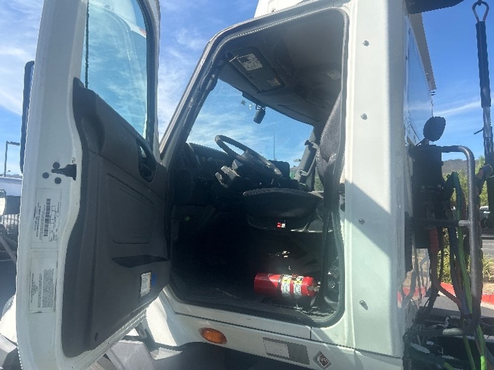 Day Cab Tractor-Heavy Duty Tractors-International-2020-RH613-Torrance-CA-308,388\n\t\tmiles-$ 22,500 - Image 7