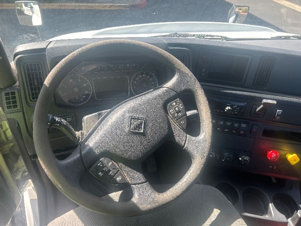 Day Cab Tractor-Heavy Duty Tractors-International-2020-RH613-Torrance-CA-308,388\n\t\tmiles-$ 22,500 - Image 9