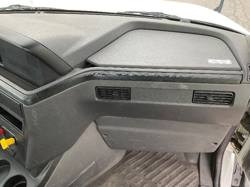 Day Cab Tractor-Heavy Duty Tractors-International-2020-RH613-Warren-MI-434,371\n\t\tmiles-$ 26,250 - Image 13