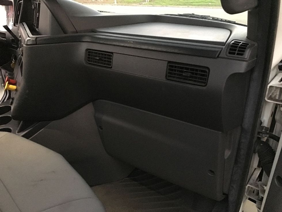 Day Cab Tractor-Heavy Duty Tractors-International-2020-RH613-West Sacramento-CA-226,500\n\t\tmiles-$ 26,500 - Image 13