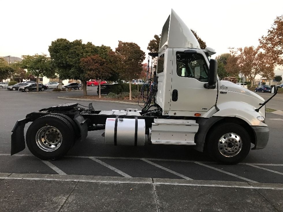 Day Cab Tractor-Heavy Duty Tractors-International-2020-RH613-West Sacramento-CA-226,500\n\t\tmiles-$ 26,500 - Image 8