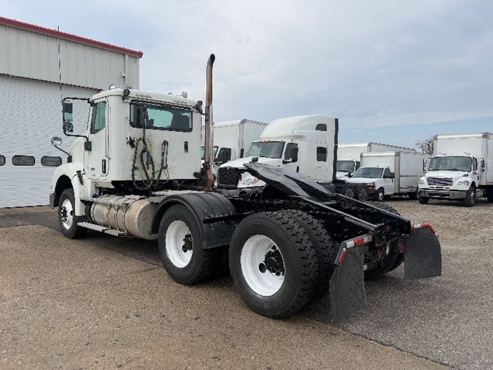 Day Cab Tractor-Heavy Duty Tractors-International-2021-HX615-Lansing-MI-74,501\n\t\tmiles-$ 56,500 - Image 5