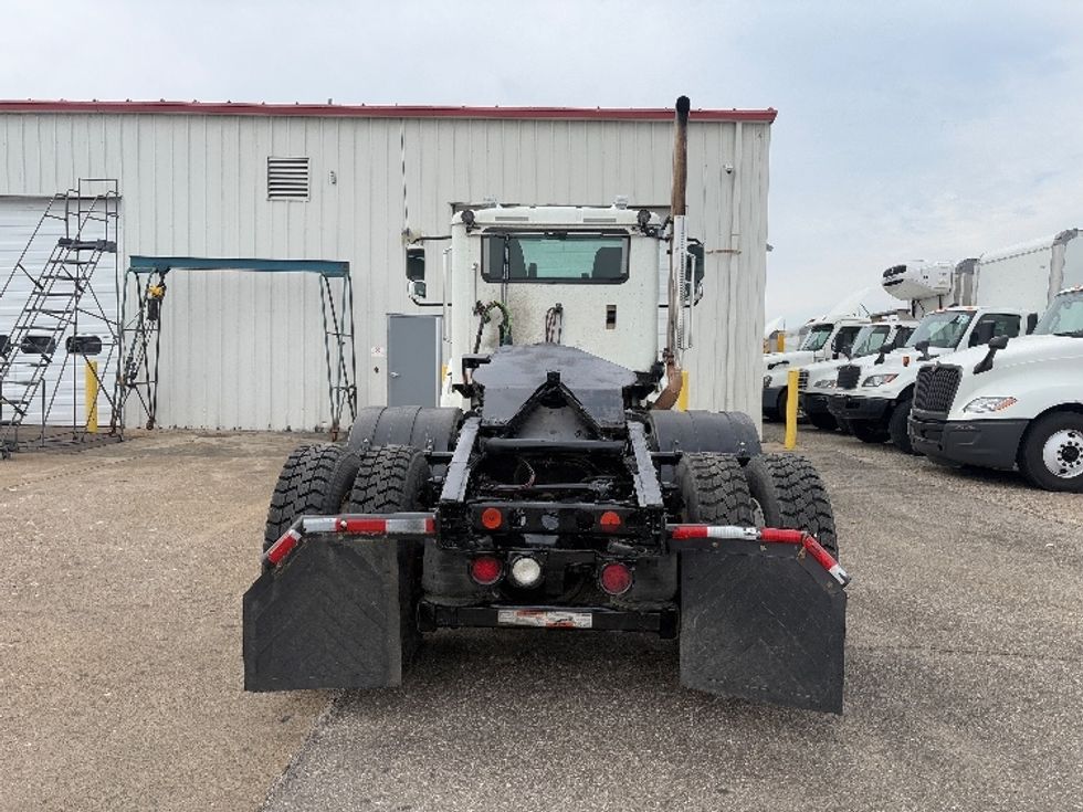 Day Cab Tractor-Heavy Duty Tractors-International-2021-HX615-Lansing-MI-74,501\n\t\tmiles-$ 56,500 - Image 6