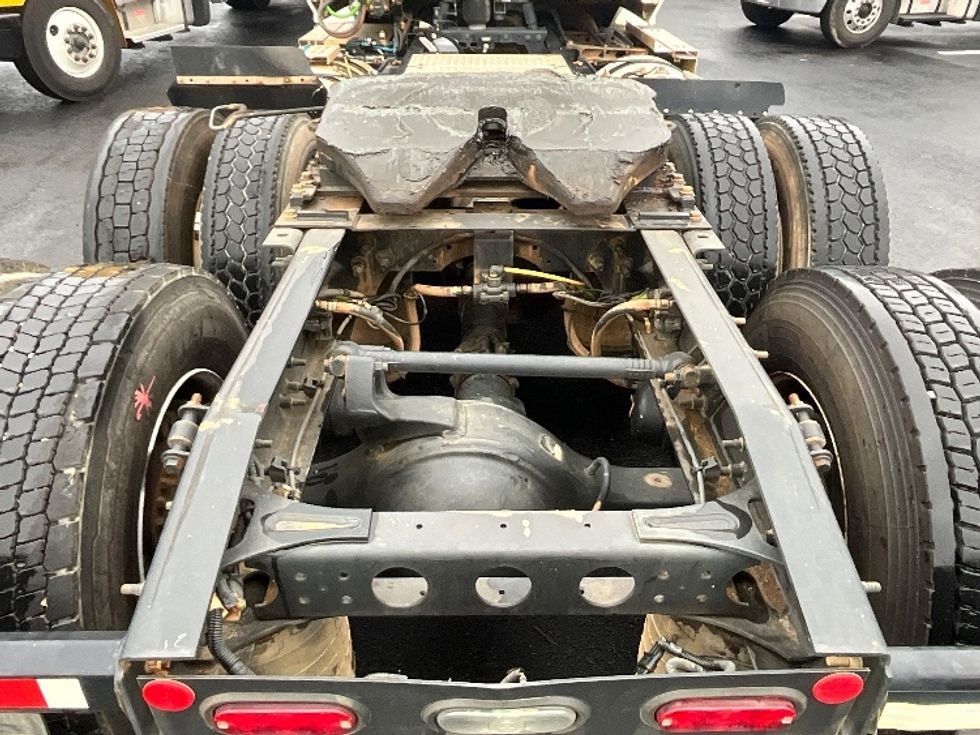 Day Cab Tractor-Heavy Duty Tractors-International-2021-LT625-Atlanta (Forest Park)-GA-106,310\n\t\tmiles-$ 37,750 - Image 6