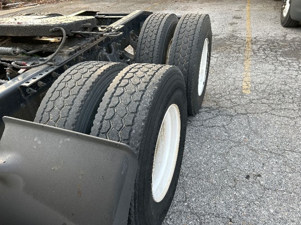 Day Cab Tractor-Heavy Duty Tractors-International-2021-LT625-Blountville-TN-135,968\n\t\tmiles-$ 45,500 - Image 17