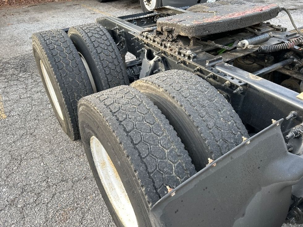 Day Cab Tractor-Heavy Duty Tractors-International-2021-LT625-Blountville-TN-135,968\n\t\tmiles-$ 45,500 - Image 18