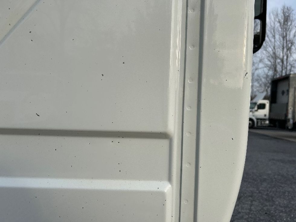 Day Cab Tractor-Heavy Duty Tractors-International-2021-LT625-Blountville-TN-135,968\n\t\tmiles-$ 45,500 - Image 19