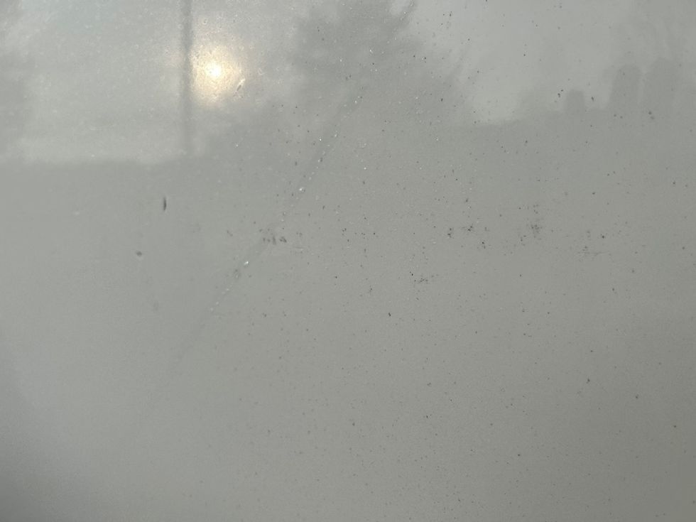 Day Cab Tractor-Heavy Duty Tractors-International-2021-LT625-Blountville-TN-135,968\n\t\tmiles-$ 45,500 - Image 20