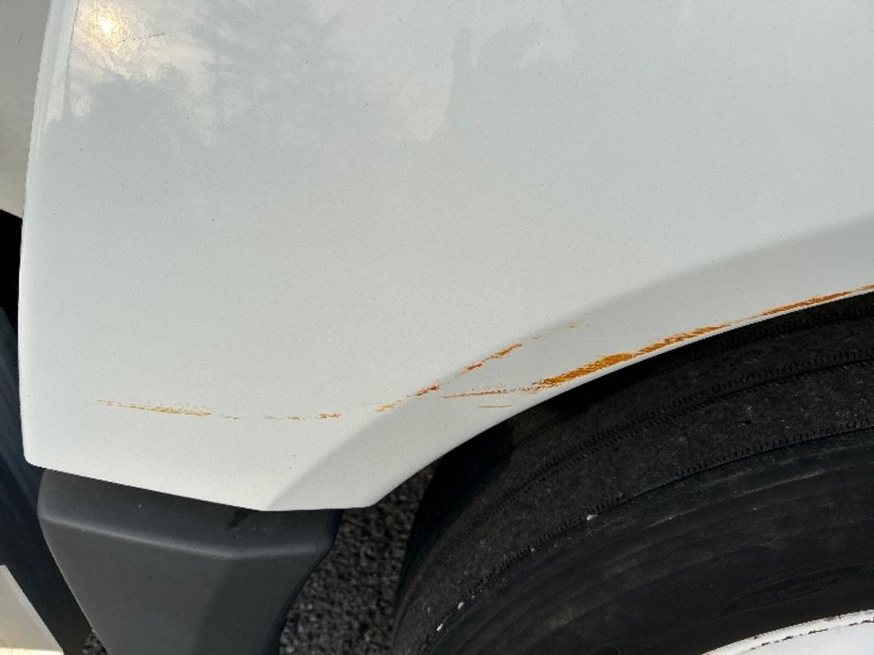 Day Cab Tractor-Heavy Duty Tractors-International-2021-LT625-Blountville-TN-135,968\n\t\tmiles-$ 45,500 - Image 21