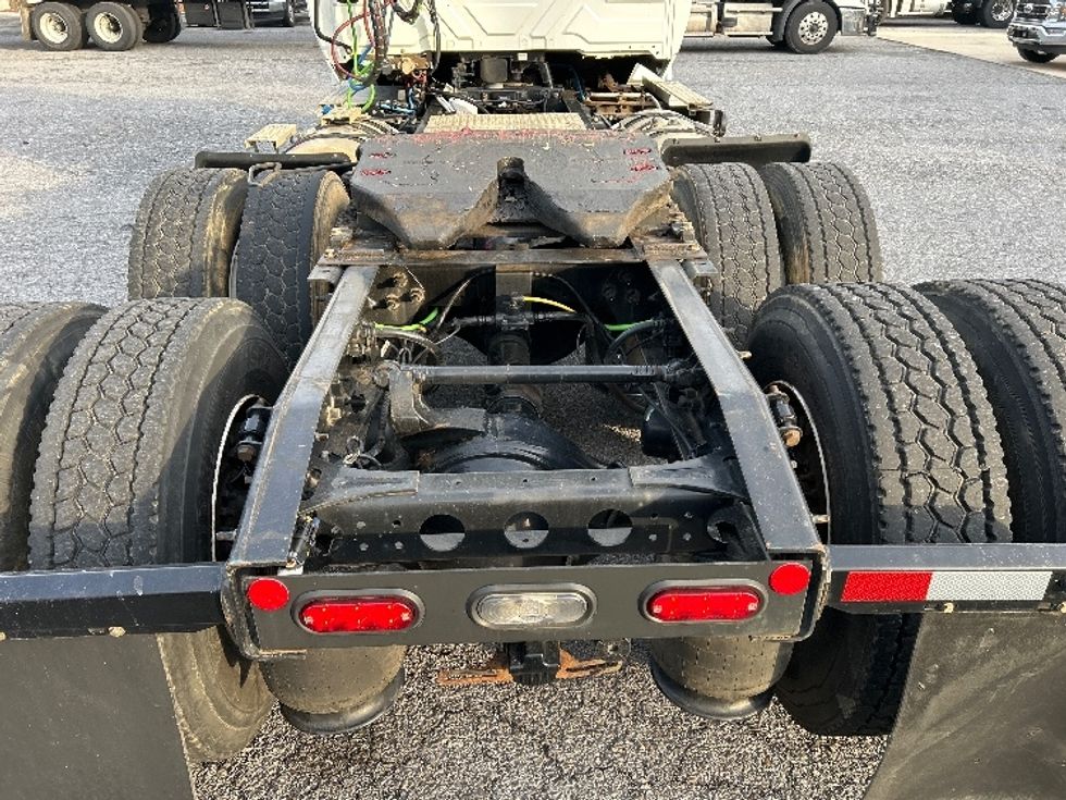 Day Cab Tractor-Heavy Duty Tractors-International-2021-LT625-Blountville-TN-135,968\n\t\tmiles-$ 45,500 - Image 6