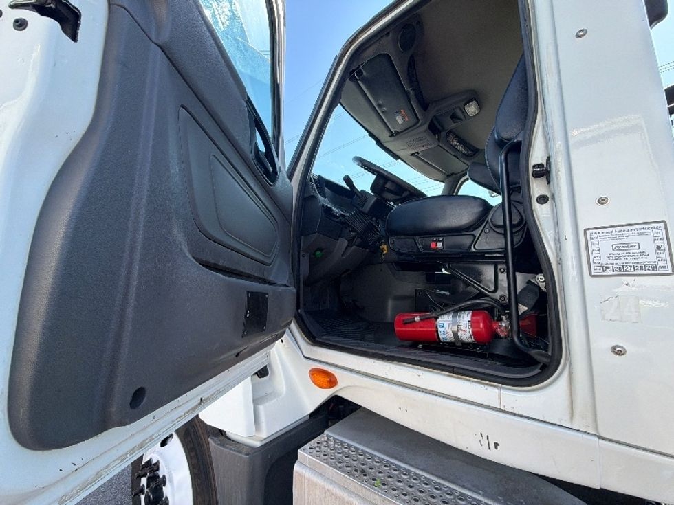 Day Cab Tractor-Heavy Duty Tractors-International-2021-LT625-Dallas-TX-167,999\n\t\tmiles-$ 45,500 - Image 9
