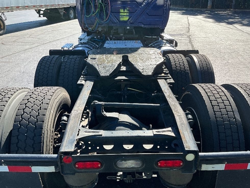 Day Cab Tractor-Heavy Duty Tractors-International-2021-LT625-Kennesaw-GA-366,695\n\t\tmiles-$ 30,750 - Image 6