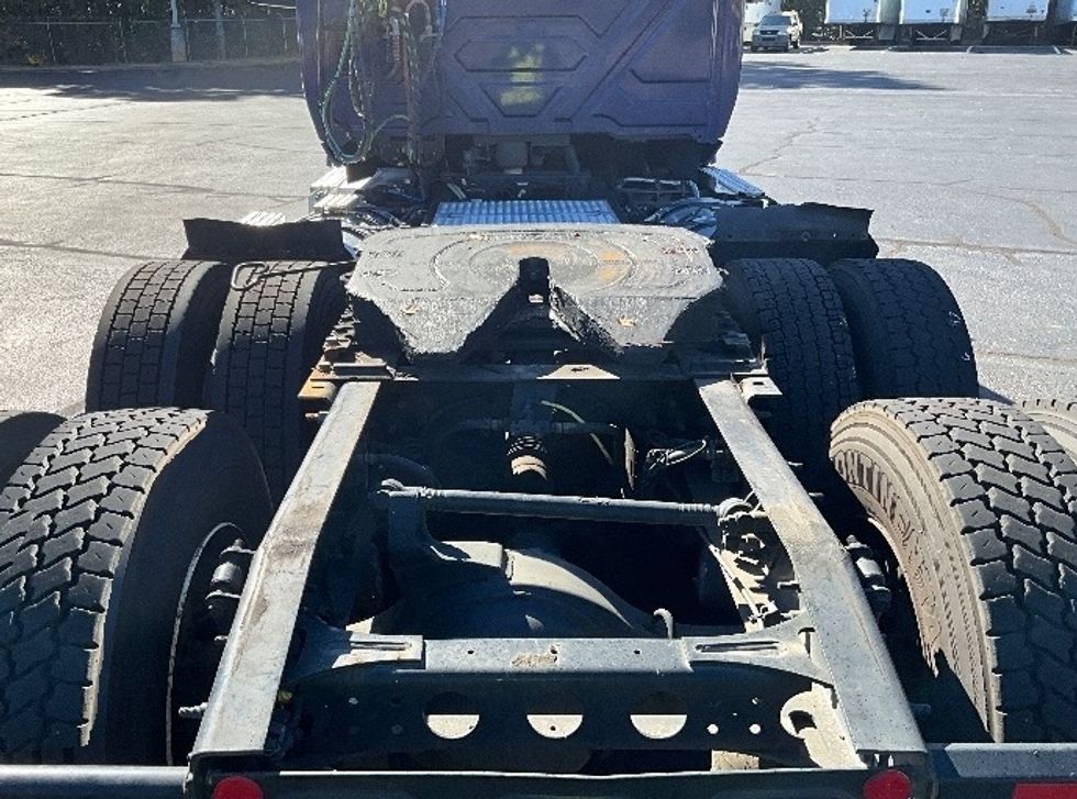 Day Cab Tractor-Heavy Duty Tractors-International-2021-LT625-Kennesaw-GA-375,317\n\t\tmiles-$ 30,000 - Image 6