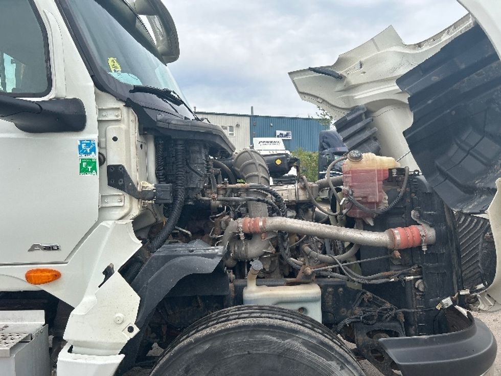 Day Cab Tractor-Heavy Duty Tractors-International-2021-LT625-Moncton-NB-516,427\n\t\tkm-$ 40,250 - Image 15