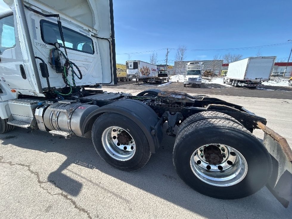 Day Cab Tractor-Heavy Duty Tractors-International-2021-LT625-Montreal-PQ-454,233\n\t\tkm-$ 63,250 - Image 17