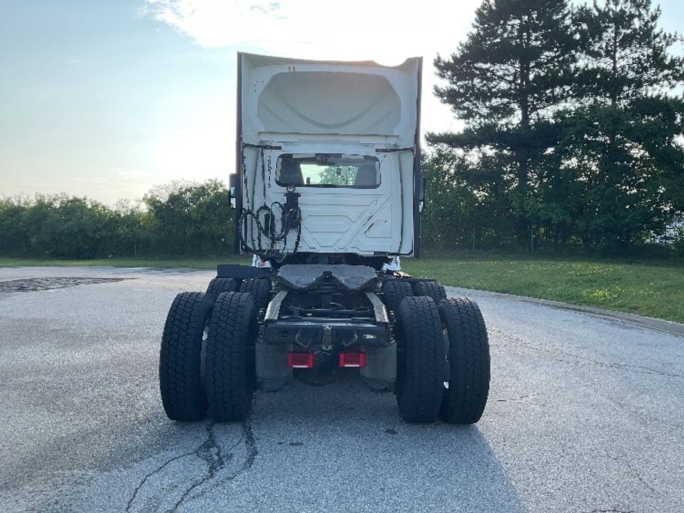 Day Cab Tractor-Heavy Duty Tractors-International-2021-LT625-Rochester-NY-489,718\n\t\tmiles-$ 46,000 - Image 6