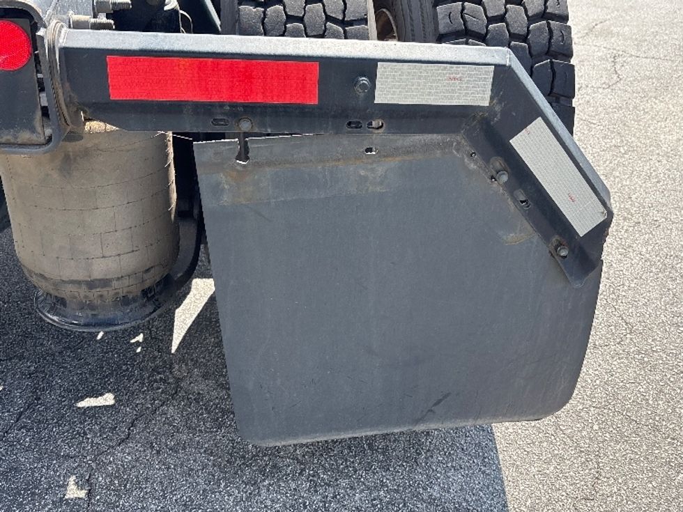 Day Cab Tractor-Heavy Duty Tractors-International-2021-LT625-West Columbia-SC-194,870\n\t\tmiles-$ 42,250 - Image 21