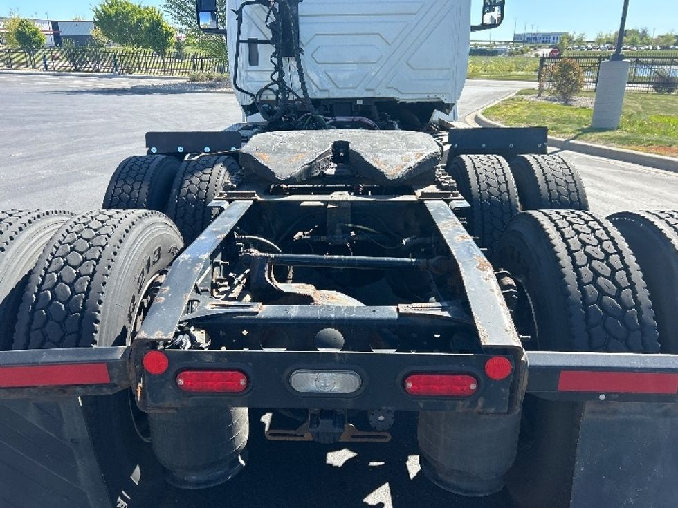 Day Cab Tractor-Heavy Duty Tractors-International-2021-LT625-Windsor-WI-291,804\n\t\tmiles-$ 45,750 - Image 6