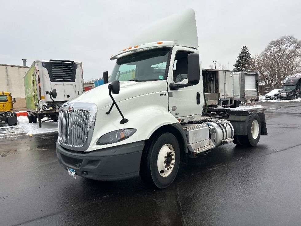 Day Cab Tractor-Heavy Duty Tractors-International-2021-RH613-Brooklyn Park-MN-90,368\n\t\tmiles-$ 32,250 - Image 3