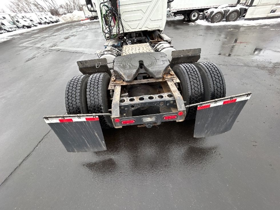 Day Cab Tractor-Heavy Duty Tractors-International-2021-RH613-Brooklyn Park-MN-90,368\n\t\tmiles-$ 32,250 - Image 6