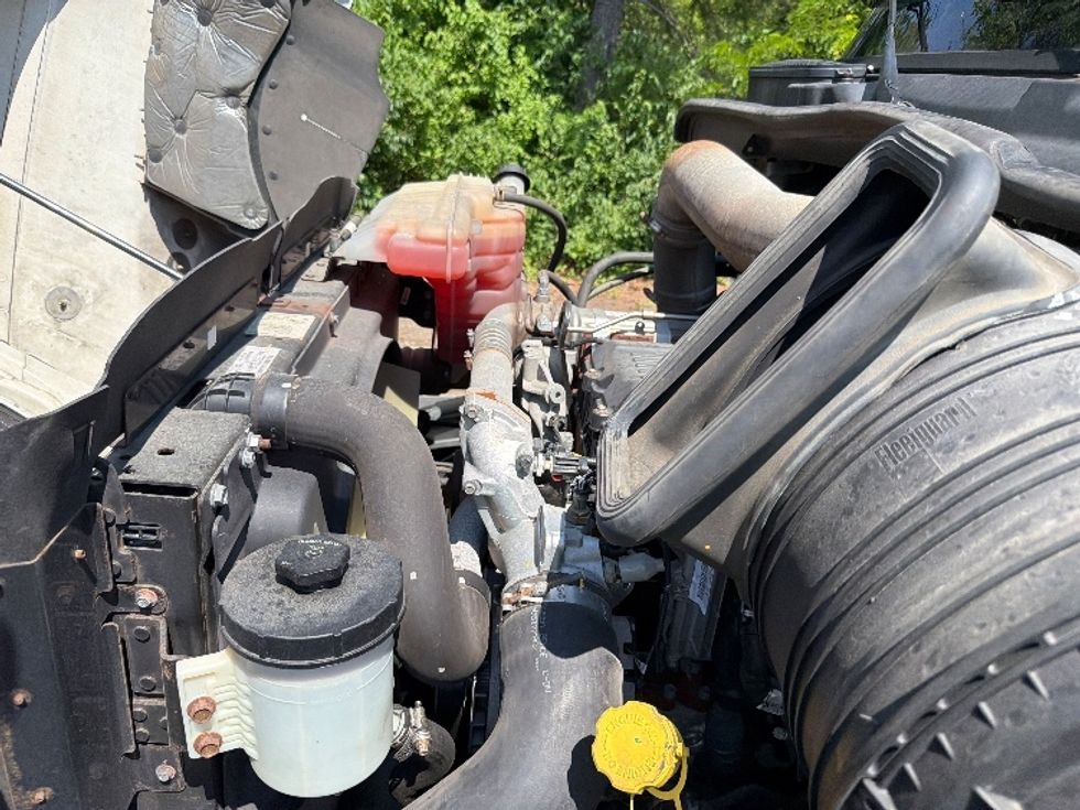 Day Cab Tractor-Heavy Duty Tractors-International-2021-RH613-Capitol Heights-MD-113,088\n\t\tmiles-$ 45,000 - Image 13