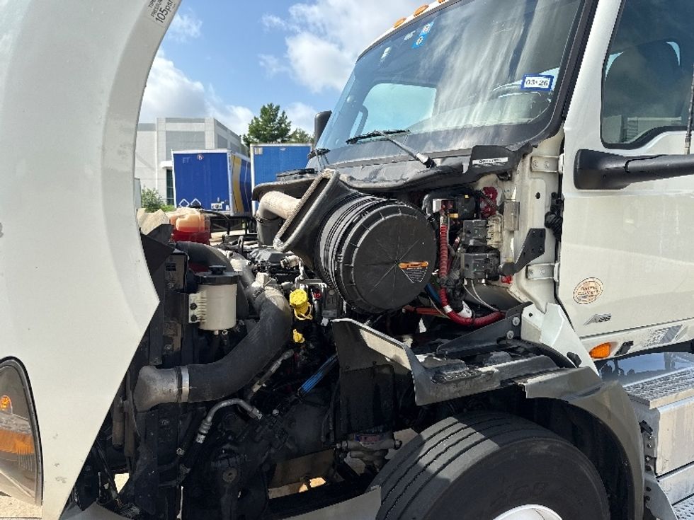 Day Cab Tractor-Heavy Duty Tractors-International-2021-RH613-Grand Prairie-TX-175,723\n\t\tmiles-$ 43,000 - Image 16