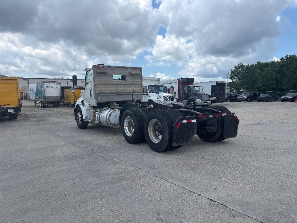 Day Cab Tractor-Heavy Duty Tractors-International-2021-RH613-Hammond-LA-207,676\n\t\tmiles-$ 42,500 - Image 5