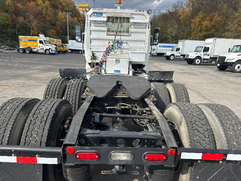 Day Cab Tractor-Heavy Duty Tractors-International-2021-RH613-Knoxville-TN-335,854\n\t\tmiles-$ 33,750 - Image 6