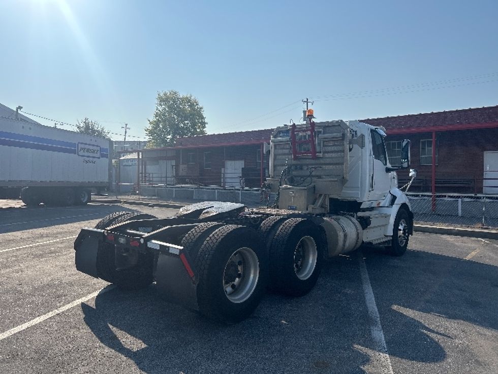 Day Cab Tractor-Heavy Duty Tractors-International-2021-RH613-Nashville (Mount Juliet)-TN-131,106\n\t\tmiles-$ 47,250 - Image 7