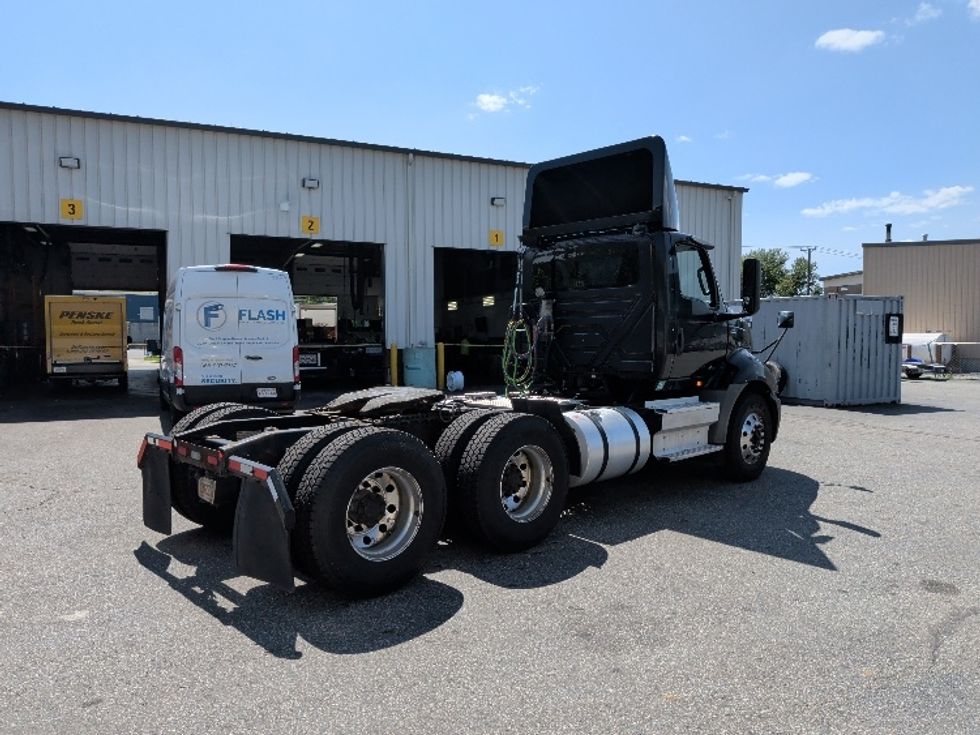 Day Cab Tractor-Heavy Duty Tractors-International-2021-RH613-New Bedford-MA-230,072\n\t\tmiles-$ 28,750 - Image 7