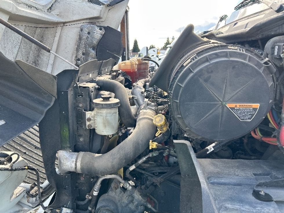 Day Cab Tractor-Heavy Duty Tractors-International-2021-RH613-West Sacramento-CA-44,001\n\t\tmiles-$ 38,000 - Image 16