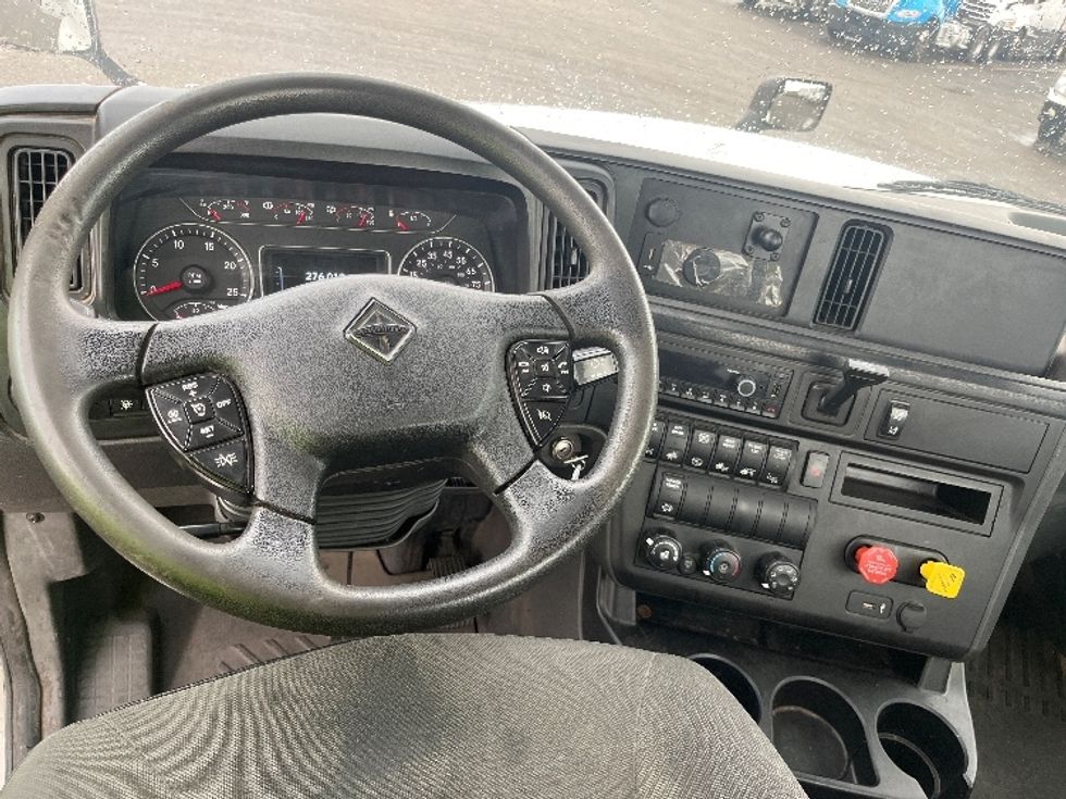 Day Cab Tractor-Heavy Duty Tractors-International-2022-LT625-Albuquerque-NM-276,014\n\t\tmiles-$ 49,000 - Image 11
