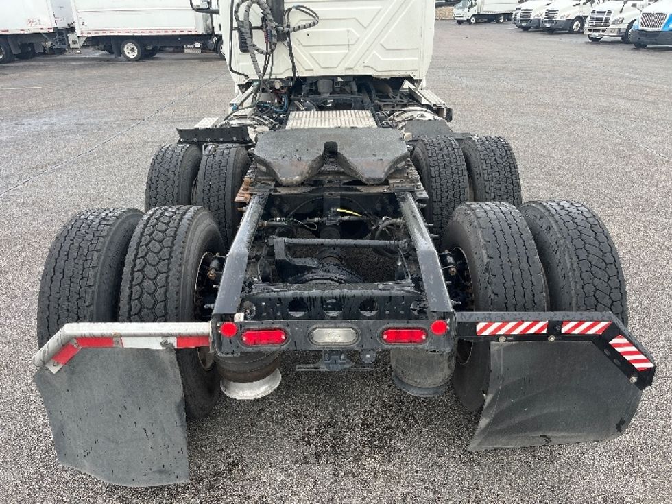 Day Cab Tractor-Heavy Duty Tractors-International-2022-LT625-Albuquerque-NM-276,014\n\t\tmiles-$ 49,000 - Image 6