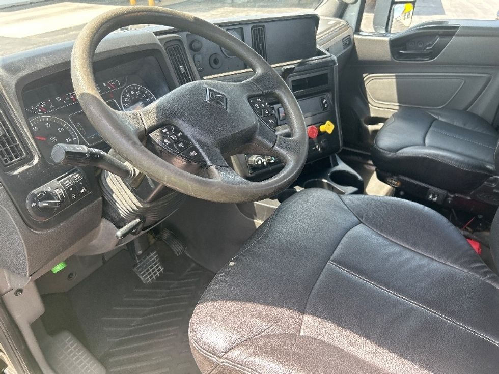 Day Cab Tractor-Heavy Duty Tractors-International-2022-LT625-Oklahoma City-OK-360,983\n\t\tmiles-$ 38,750 - Image 10