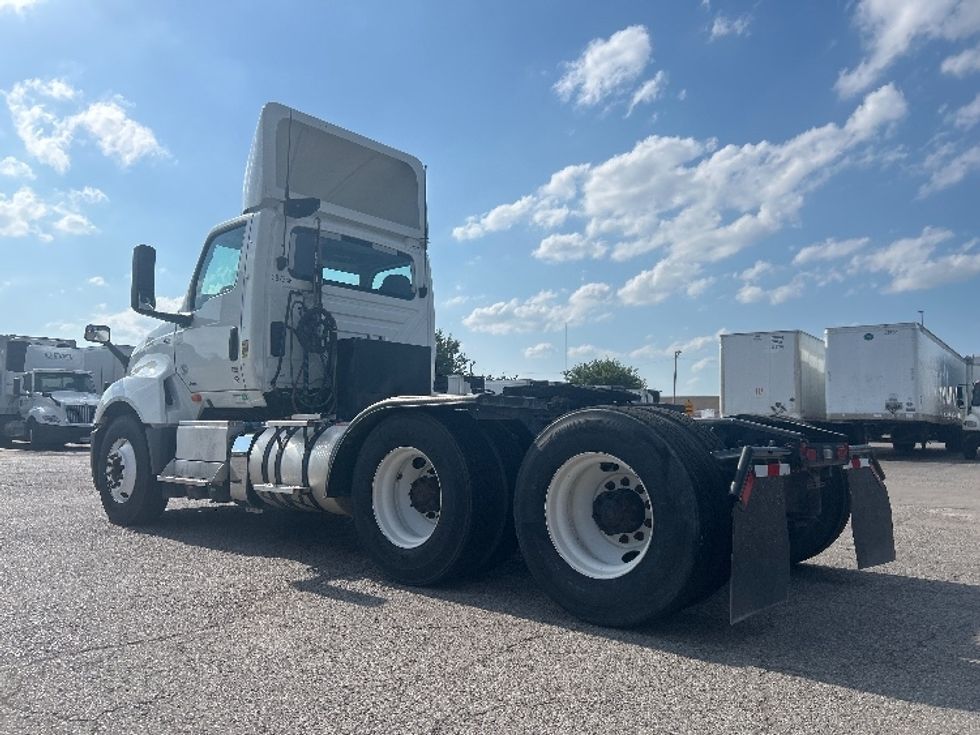Day Cab Tractor-Heavy Duty Tractors-International-2022-LT625-Oklahoma City-OK-360,983\n\t\tmiles-$ 38,750 - Image 5