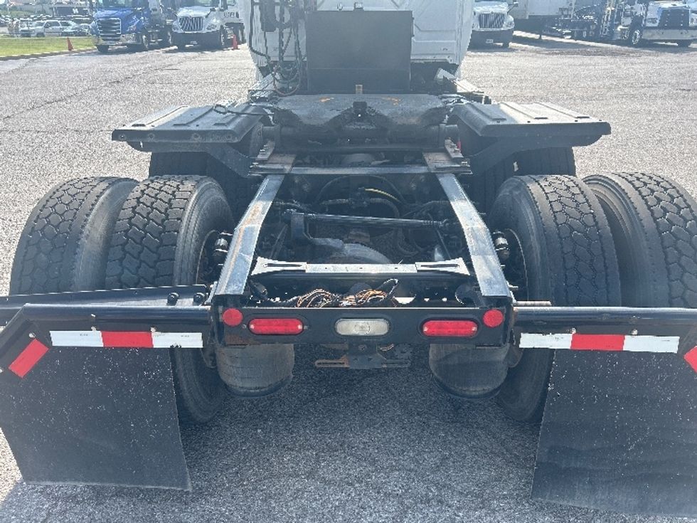 Day Cab Tractor-Heavy Duty Tractors-International-2022-LT625-Oklahoma City-OK-360,983\n\t\tmiles-$ 38,750 - Image 6