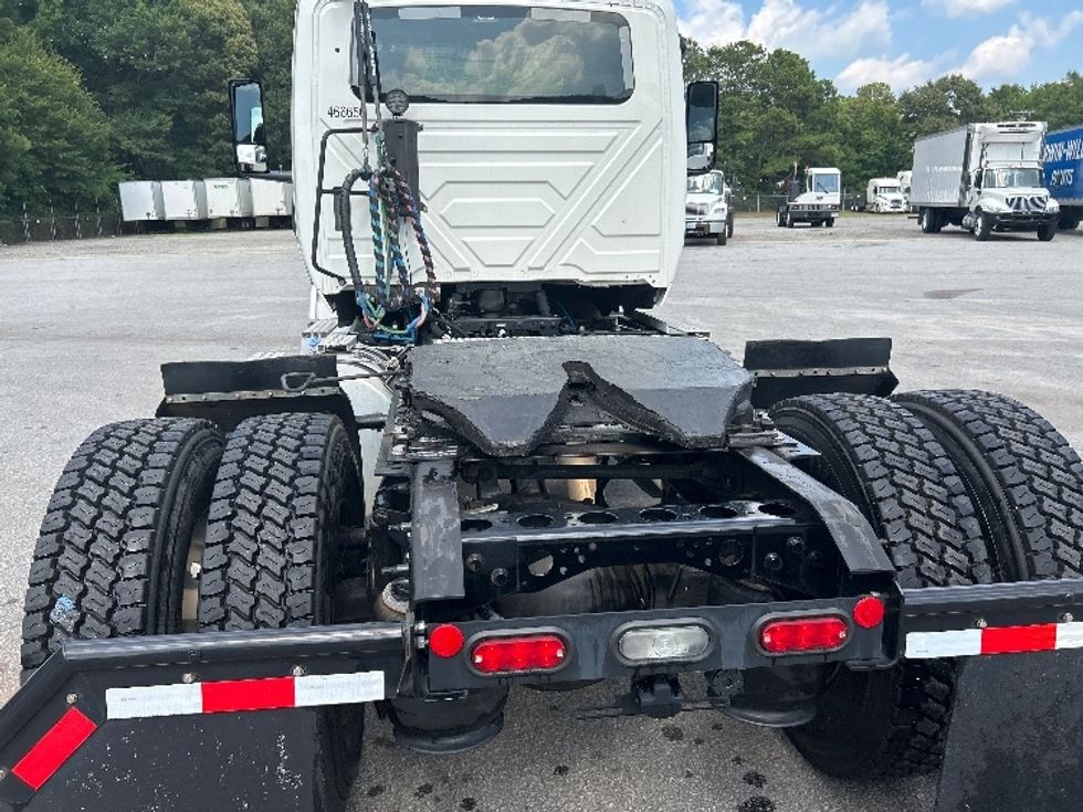 Day Cab Tractor-Heavy Duty Tractors-International-2023-LT625-Anderson-SC-44,811\n\t\tmiles-$ 54,750 - Image 6