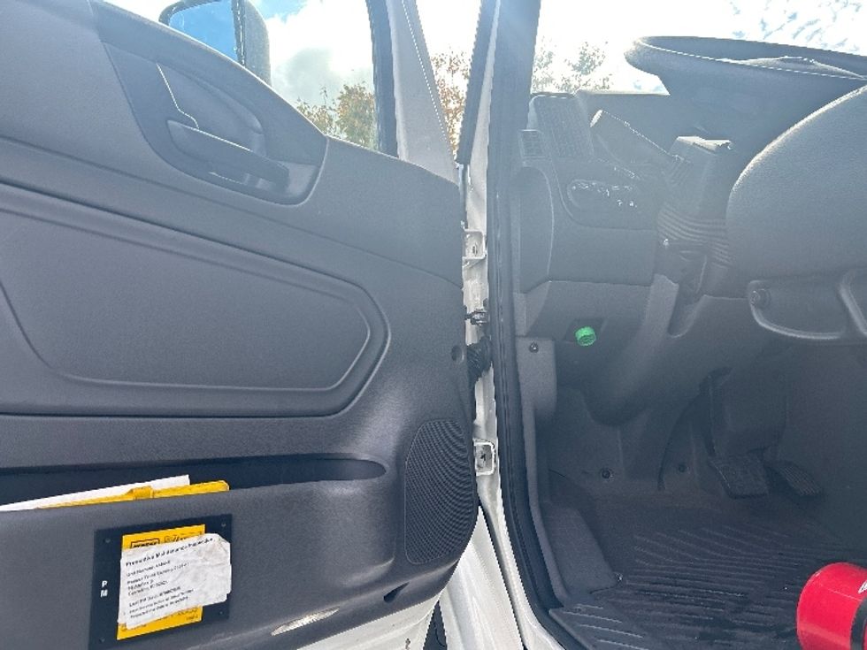 Day Cab Tractor-Heavy Duty Tractors-International-2023-LT625-Fitchburg-MA-147,140\n\t\tmiles-$ 50,250 - Image 10