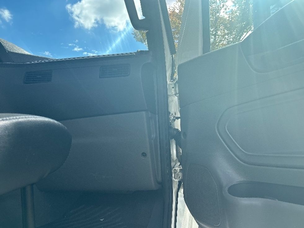 Day Cab Tractor-Heavy Duty Tractors-International-2023-LT625-Fitchburg-MA-147,140\n\t\tmiles-$ 50,250 - Image 12