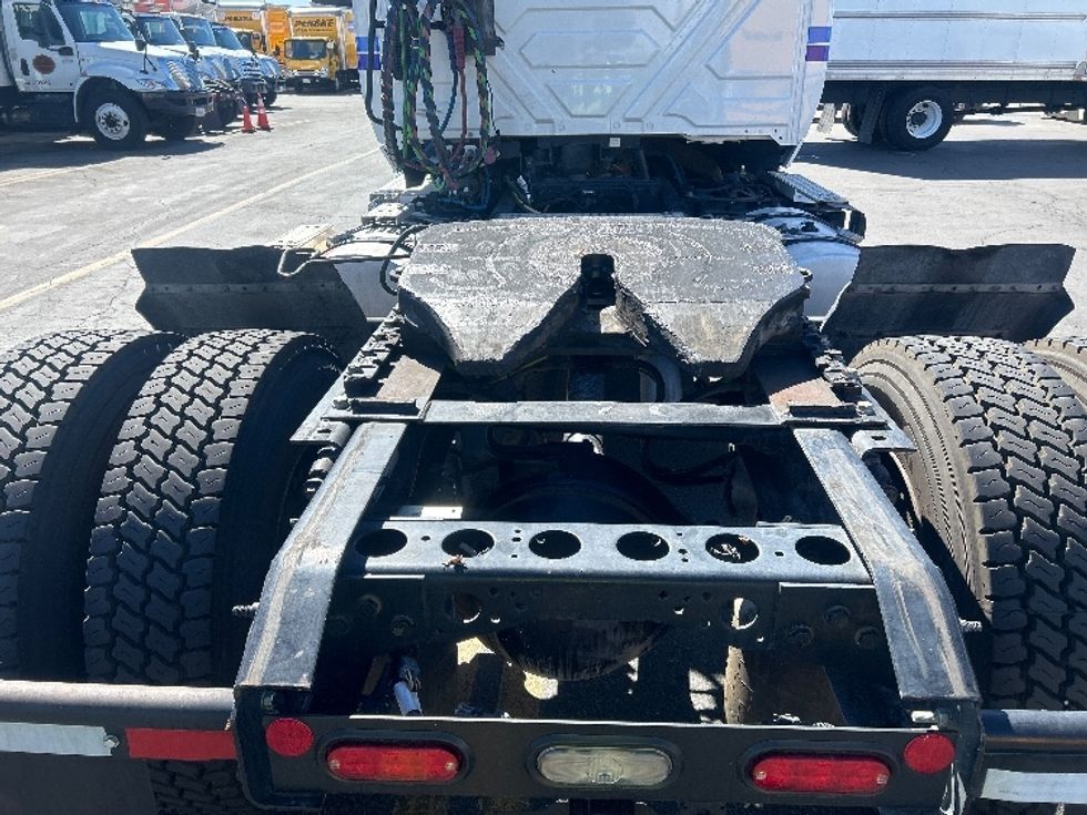 Day Cab Tractor-Heavy Duty Tractors-International-2023-LT625-Fontana-CA-148,913\n\t\tmiles-$ 52,500 - Image 6
