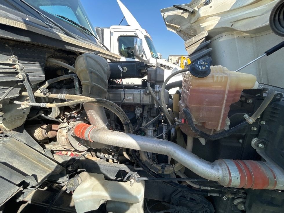 Day Cab Tractor-Heavy Duty Tractors-International-2023-LT625-Fresno-CA-149,861\n\t\tmiles-$ 52,000 - Image 16