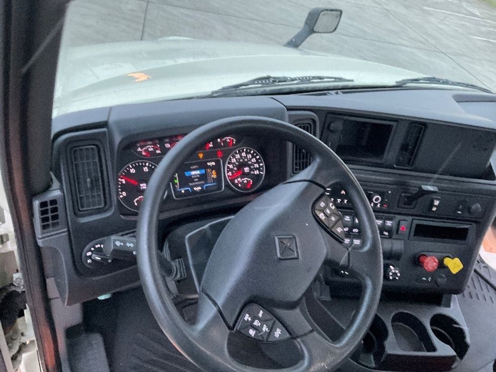 Day Cab Tractor-Heavy Duty Tractors-International-2023-LT625-Knoxville-TN-97,695\n\t\tmiles-$ 93,000 - Image 11